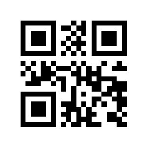 宋子二维码生成