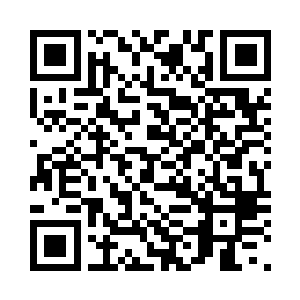 宋宜高速预计也会在明年底之前通车二维码生成