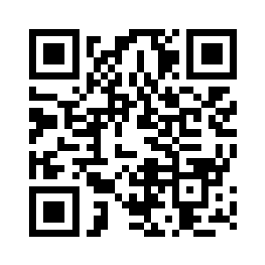 宋宪他们的外表要年长很多二维码生成
