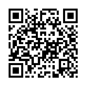 宋宪的第4军团和张勇豪的谋略团二维码生成