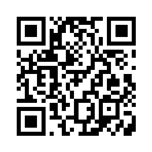 宋家也是转业干部组建的大家庭二维码生成