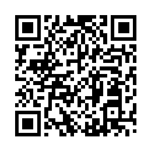 宋家人打算扶自己的人去代替你姑父的位置二维码生成