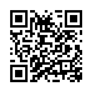 宋家几个长老已然闻讯赶来二维码生成