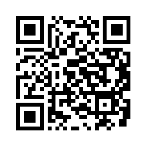 宋家和云家领地内的杂姓和旁系二维码生成