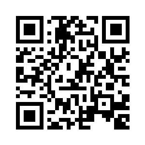 宋家孙子很有绅士风度的离开了二维码生成