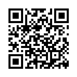 宋家已经相当于漂浮在云端了二维码生成