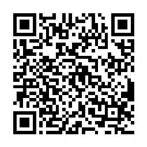 宋家的两名一阶魔导师在解决了石家的那名一阶魔导师之后二维码生成