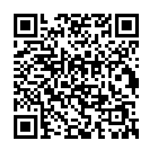 宋家的举动彻底粉碎了他们心中最后的一丝好感二维码生成