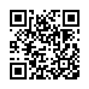 宋家的人对于当前如何取舍二维码生成