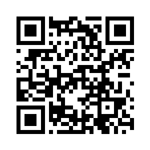 宋家的骨干战战兢兢地聚在一起二维码生成