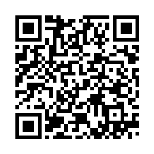 宋家老祖仇恨苍岳宗大家可以释怀二维码生成