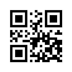 宋家二维码生成