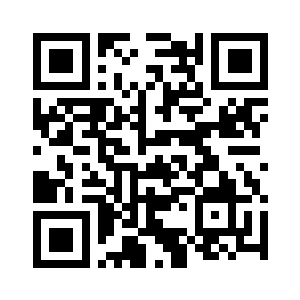 宋容芬一副完全了然的样子二维码生成