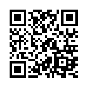 宋容芬一副质问的表情二维码生成