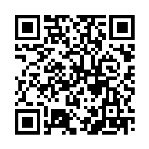 宋容芬猜测她肯定受到了不小的打击二维码生成