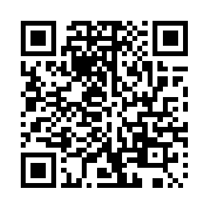 宋容芬考虑到她的情况刚稳定了下来二维码生成