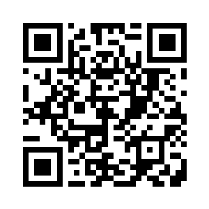 宋小乔开了一瓶矿泉水喝了一口二维码生成