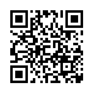 宋小姐你恐怕支付不起吧二维码生成