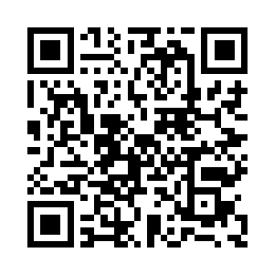 宋小爱垮下去的脸重新又恢复了自信的微笑二维码生成