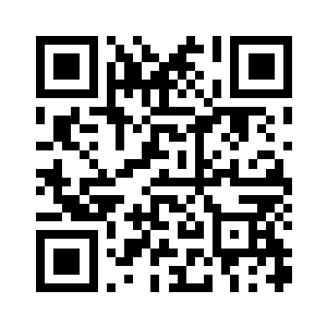 宋小爱无意撞上了几人二维码生成