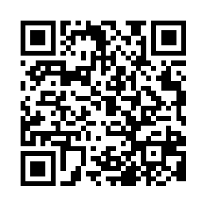 宋小爱显然也没有料到会有这样的流言二维码生成