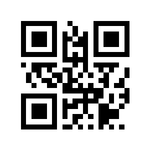 宋岩二维码生成