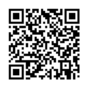 宋州也是省里定下的经济黄金三角的构想二维码生成