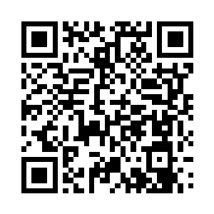 宋州今后的发展就必然要遇到很多困难二维码生成