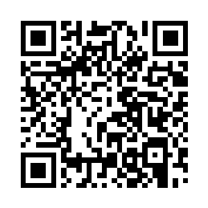 宋州今年可以稳居全国城市二十强之列二维码生成