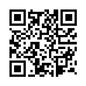 宋州今年的动作真不小二维码生成