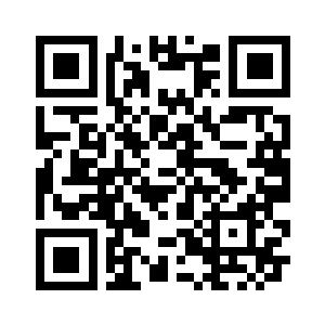 宋州作为咱们全省经济龙头二维码生成