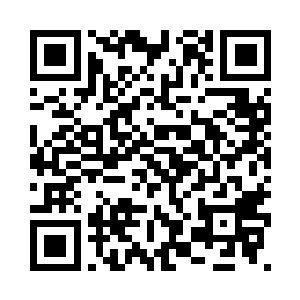 宋州作为昌北地区和昌鄂皖结合部二维码生成