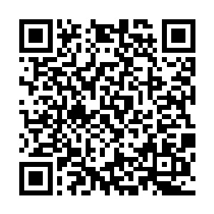 宋州几个主要经济指标在上半年与昆湖拼了个难解难分之后二维码生成