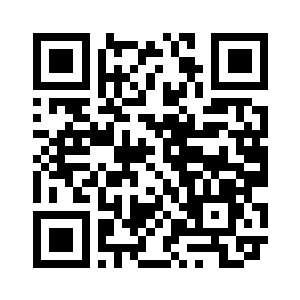 宋州南城新区的规模体量很大二维码生成