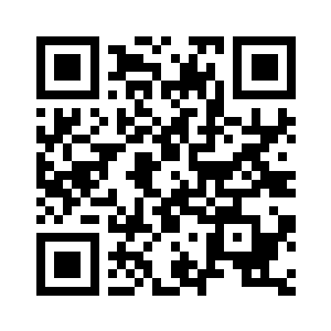 宋州哪怕财政不富裕二维码生成