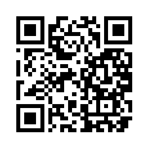 宋州国企还不仅仅是纺织行业二维码生成