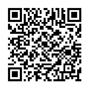 宋州国有企业的产业工人中二分之一是纺织工人二维码生成