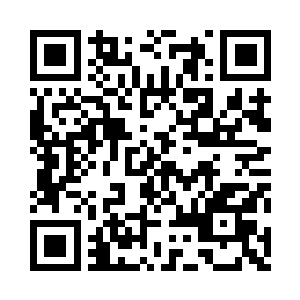 宋州垆头机场已经成功的树立起了形象二维码生成