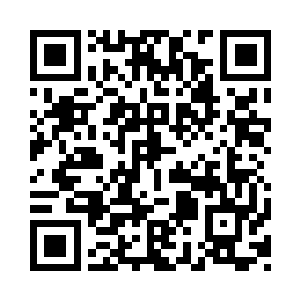 宋州垆头机场有意在五一之前还要增开郑二维码生成