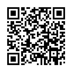 宋州基本上是处于一种停滞不前的状态二维码生成