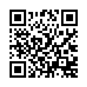 宋州市委和丰州市委风格不一样二维码生成