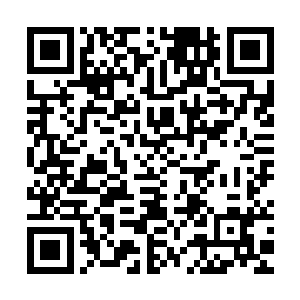 宋州市委市府欢迎来我们宋州投资兴业谋发展求合作的有识之士二维码生成