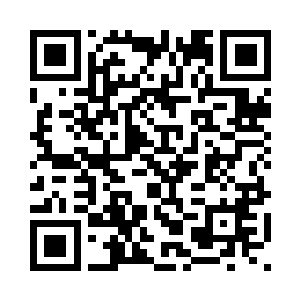 宋州市委市政府对此也是头疼无比二维码生成