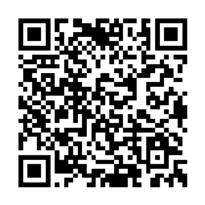 宋州市委市政府是没有真正在这方面有所考虑的二维码生成