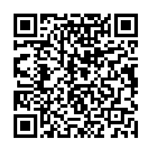 宋州市委常委和市府班子应该考虑必要的宋州籍干部二维码生成