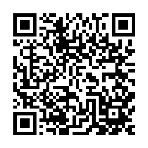 宋州市政府和银行方面的纷争不应当影响到下一步各自的工作二维码生成