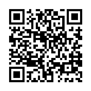 宋州服装产业发展也还处于蓬勃发展阶段二维码生成