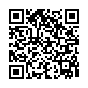 宋州机场经历了两个月的通航已经日益繁忙二维码生成