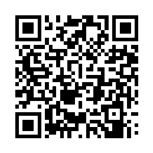 宋州港务局码头泊位建设规划方案出炉二维码生成