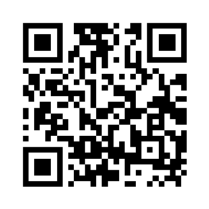 宋州现在就是他工作的地方二维码生成